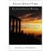 Extraordinary Times Extraordinary Beings: Experiences of an American Diplomat with Maitreya and the Masters of Wisdom
