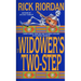 The Widower's Two-Step