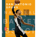 San Antonio Spurs