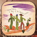 Freeze Dance: A Story of the Dancing Cactus