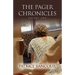 The Pager Chronicles: Volume Two