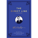The Direct Line: An Official Nightingale Conant Publication