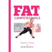 Fat Confessionals