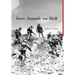 Iwo; Assault on Hell