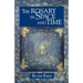The Rosary in Space and Time