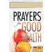 Prayers for Good Health