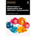 Clinical Cases in Augmentative and Alternative Communication