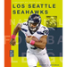 Los Seattle Seahawks
