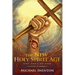 The Ages of God II: The New Holy Spirit Age