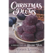 Christmas Plums: A Collection of Holiday Tales