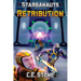 Retribution: Book 2