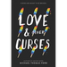 Love & Other Curses