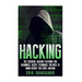 Hacking: Computer Hacking: The Essential Hacking Guide for Beginners, Everything You need to know about Hacking, Computer Hacki