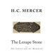 The Lenape Stone: or The Indian and the Mammoth