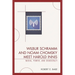 Wilbur Schramm and Noam Chomsky Meet Harold Innis: Media, Power, and Democracy