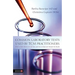 Common Laboratory Tests Used by TCM Practitioners: When to Refer Patients for Lab Tests and How to Read and Interpret the Results