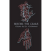 Before the Grave