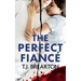 The Perfect Fiancé: A totally gripping psychological thriller