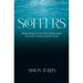 Scoffers: Responding to Those Who Deliberately Overlook Creation and the Flood