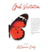 God's Visitation