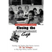 Closing the Achievement Gap: Reaching and Teaching High Poverty Learners: 101 Top Strategies to Help High Poverty Learners Succeed