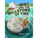 Mac and the Millstone of Time