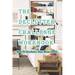 The Declutter Challenge Workbook: How To Declutter Your Home Daily: Getting your Home Organized in Some Simple Steps
