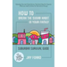 How to Break the Sugar Habit for your Family: Suburban Survival Guide