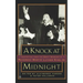 A Knock at Midnight: Inspiration from the Great Sermons of Reverend Martin Luther King, Jr.