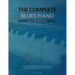 The Complete Blues Piano