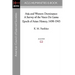Asia and Western Dominance: A Survey of the Vasco Da Gama Epoch of Asian History, 1498-1945