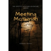 Meeting Mothman: The Cryptid Vacation Adventure Series
