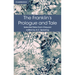 The Franklin's Prologue and Tale