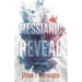 Messianic Reveal: A Clayton Haley Novel