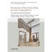 Restatement of Restitution Rules for Nazi-Confiscated Art: Eine Vergleichende Bestandsaufnahme