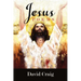 Jesus: Poems