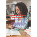 Simple Learning Skills And Techniques
