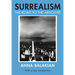 Surrealism: The Road to the Absolute