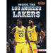 Inside the Los Angeles Lakers