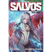 Salvos (Light Novel) Vol. 1