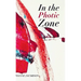 In the Photic Zone