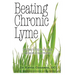 Beating Chronic Lyme: New ideas to conquer an enigma that has left so many wounded