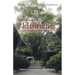 The Wisdom of Huineng, Chinese Buddhist Philosopher: The Platform Sutra and Other Translations