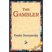 The Gambler