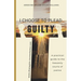I Choose to Plead Guilty: A practical guide to the heavenly courts of justice
