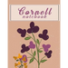 Cornell Notebook: Note Taking Notebook, for Students, Writers, School Supplies List, Notebook 8.5 X 11- 120 Pages