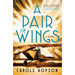 A Pair of Wings
