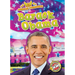 Barack Obama