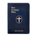 St. Joseph New Catholic Bible - Compact Size