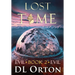 Lost Time